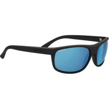 Serengeti Alessio 8672 Unisex Güneş Gözlüğü
