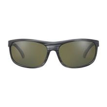 Serengeti Alessio Unisex Güneş Gözlüğü