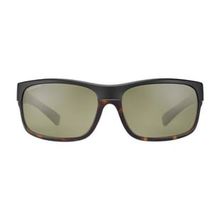 Serengeti Bergamo 8805 62-18 Unisex Güneş Gözlüğü