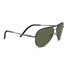 Serengeti Carrara Unisex Güneş Gözlüğü