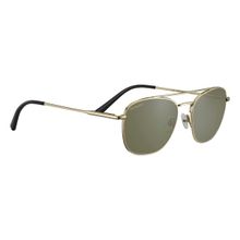 Serengeti Carroll SS542001 53-18-145 Unisex Güneş Gözlüğü