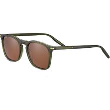 Serengeti Delio SS021001 Unisex Güneş Gözlüğü