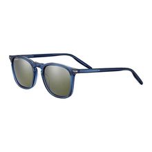 Serengeti Delio SS021002 51 Unisex Güneş Gözlüğü