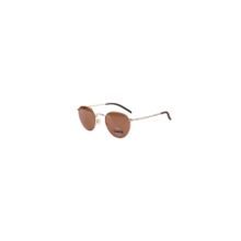 Serengeti GSG 520001 50 Hamel Unisex Güneş Gözlüğü