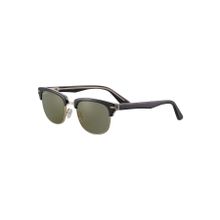 Serengeti GSG 562001 Altın Chadwick 52 Unisex Güneş Gözlüğü