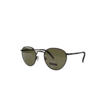 Serengeti Hamel 8925 Polarize Unisex Güneş Gözlüğü