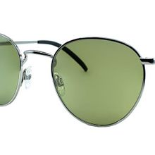Serengeti Hamel 8927 Unisex Güneş Gözlüğü