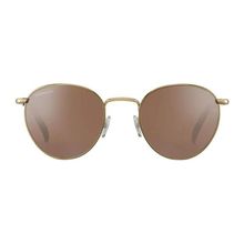 Serengeti Hamel 8929 50/21 Unisex Güneş Gözlüğü