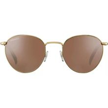 Serengeti Hamel SS520001 50-21-140 Unisex Güneş Gözlüğü
