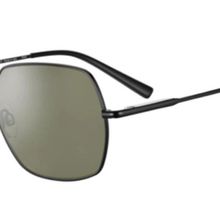 Serengeti Loy SS548002 Polarize Unisex Güneş Gözlüğü