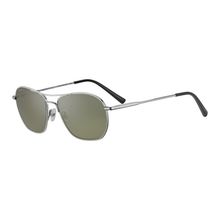 Serengeti Lunber SS545002 Erkek Güneş Gözlüğü