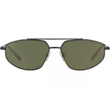 Serengeti Marlon SS539003 57-15 Unisex Güneş Gözlüğü