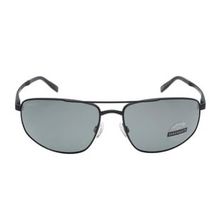 Serengeti Modugno SS566004 Polarize Erkek Güneş Gözlüğü