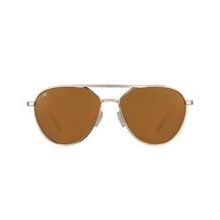 Serengeti Odell SS555004 Unisex Güneş Gözlüğü