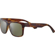 Serengeti Positano 8984 Unisex Güneş Gözlüğü
