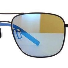 Serengeti Spello 8797 Polarize Erkek Güneş Gözlüğü