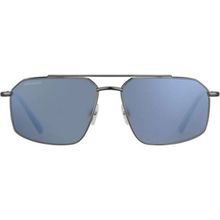 Serengeti Wayne SS546002 Erkek Güneş Gözlüğü
