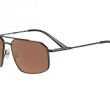 Serengeti Wayne SS546003 Polarize Erkek Güneş Gözlüğü