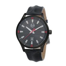 Sergio Tacchini ST.1.10004.3 Erkek Kol Saati
