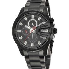Sergio Tacchini ST.1.10030.5 Erkek Kol Saati