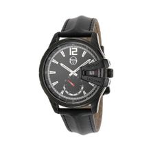 Sergio Tacchini ST.1.10031.5 Erkek Kol Saati