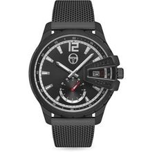 Sergio Tacchini ST.1.10031.5A Erkek Kol Saati