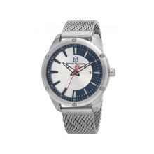 Sergio Tacchini ST.1.10036.4 Erkek Kol Saati