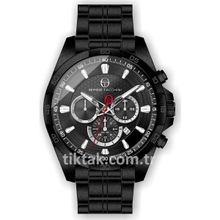 Sergio Tacchini ST.1.10048.5 Erkek Kol Saati