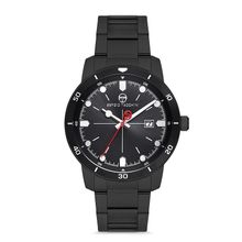 Sergio Tacchini ST.1.10066.4 Erkek Kol Saati