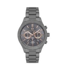 Sergio Tacchini ST.1.10102.6 Erkek Kol Saati