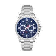 Sergio Tacchini ST.1.10107.3 Erkek Kol Saati
