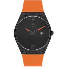 Sergio Tacchini ST.1.10111.6 Erkek Kol Saati