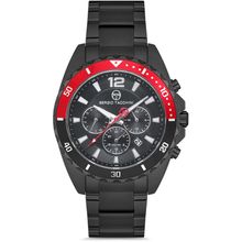 Sergio Tacchini ST.1.10112.3 Erkek Kol Saati