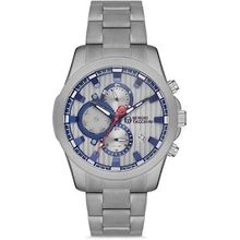 Sergio Tacchini ST.1.10119.5 Erkek Kol Saati