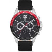 Sergio Tacchini ST.1.10122.1 Erkek Kol Saati