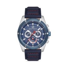 Sergio Tacchini St.1.10134.3 Erkek Kol Saati