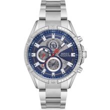 Sergio Tacchini ST.1.10135.1 Erkek Kol Saati
