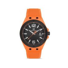 Sergio Tacchini ST.1.10141.5 Erkek Kol Saati