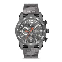 Sergio Tacchini ST.1.10143.3 Erkek Kol Saati