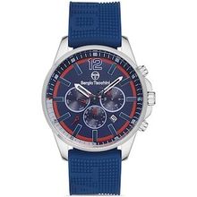Sergio Tacchini ST.1.10210.3 Erkek Kol Saati