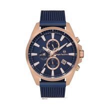 Sergio Tacchini St.1.10216.2 Erkek Kol Saati