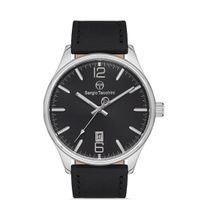 Sergio Tacchini ST.1.10239.1 Erkek Kol Saati