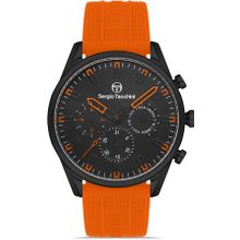 Sergio Tacchini ST.1.10250.4 Erkek Kol Saati