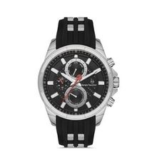 Sergio Tacchini ST.1.10264.1 Erkek Kol Saati