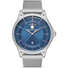 Sergio Tacchini ST.1.10265.3 Erkek Kol Saati