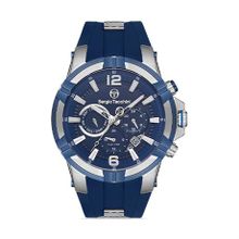 Sergio Tacchini ST.1.10278.2 Erkek Kol Saati