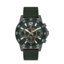 Sergio Tacchini ST.1.10292.5 Erkek Kol Saati