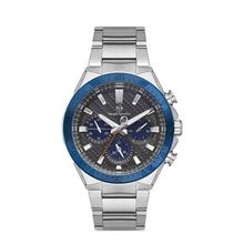 Sergio Tacchini ST.1.10294.4 Erkek Kol Saati