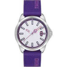 Sergio Tacchini ST.1.10298.4 Erkek Kol Saati