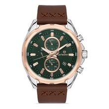 Sergio Tacchini ST.1.10300.4 Erkek Kol Saati